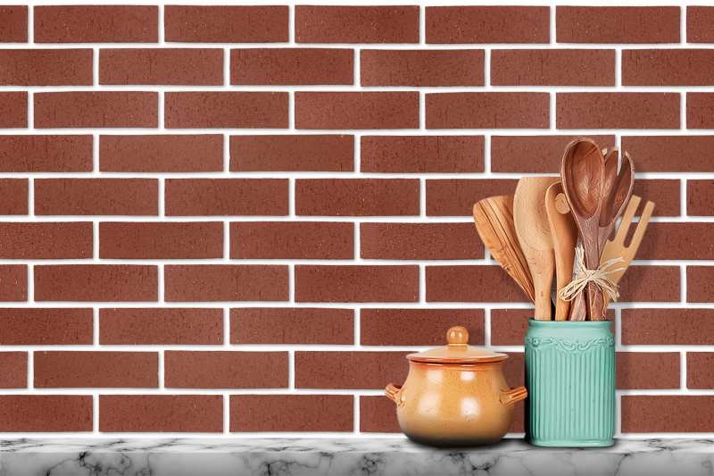 Mortar Gallery Image