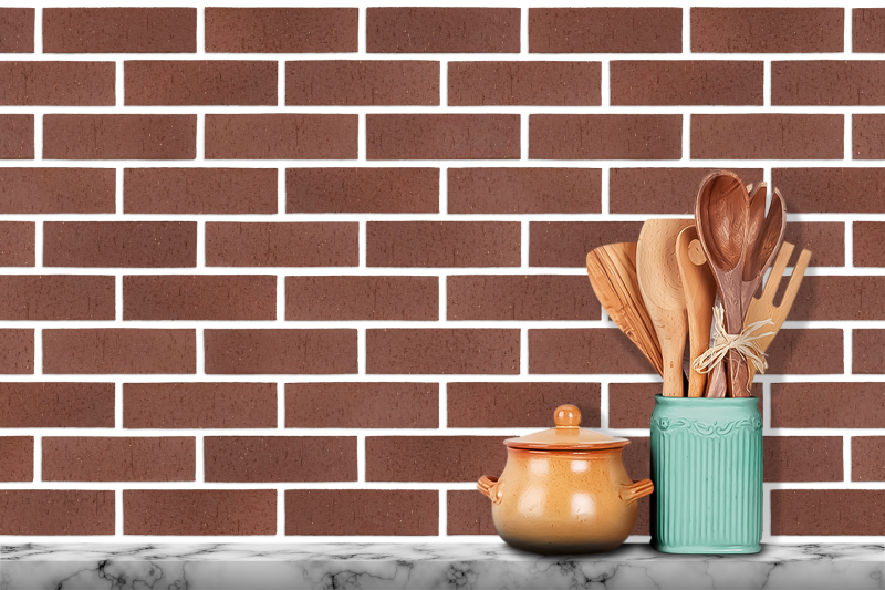 Mortar Gallery Image