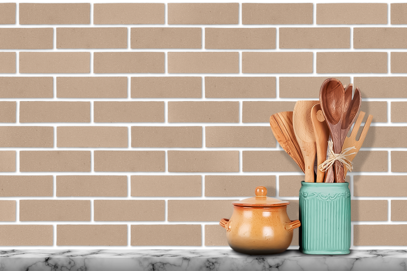 Mortar Gallery Image