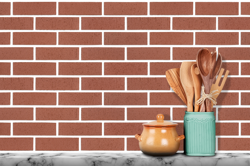 Mortar Gallery Image