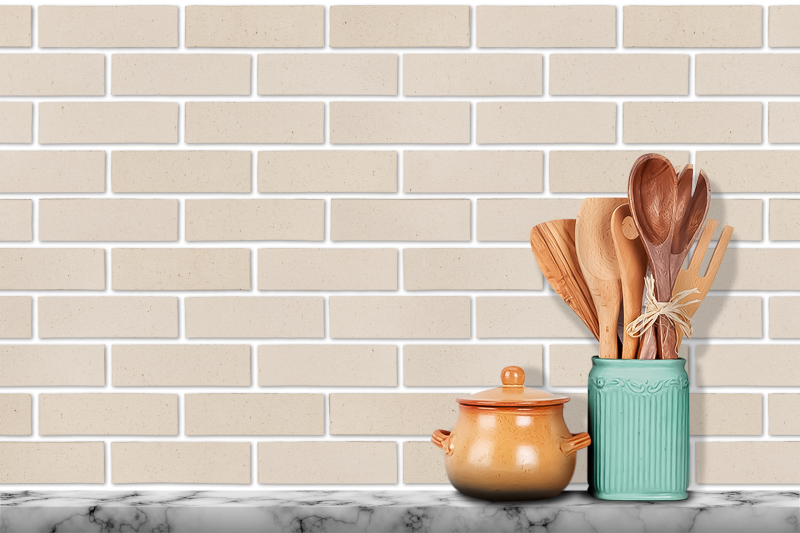 Mortar Gallery Image