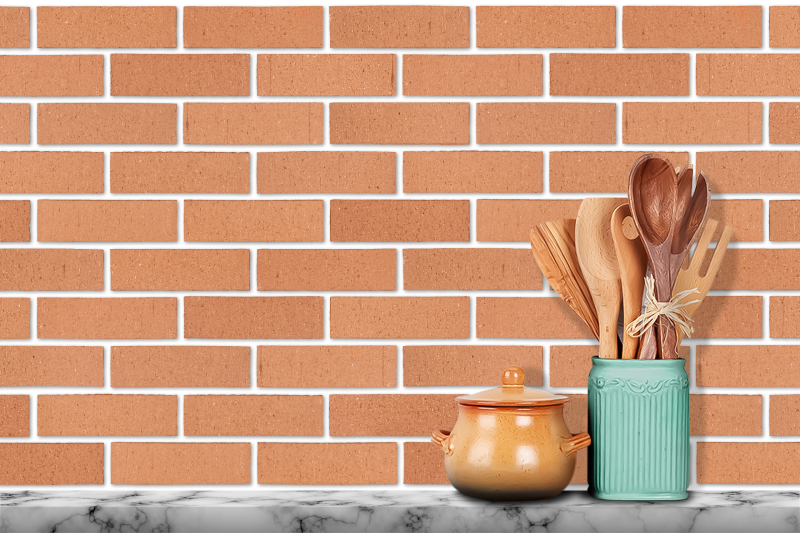 Mortar Gallery Image