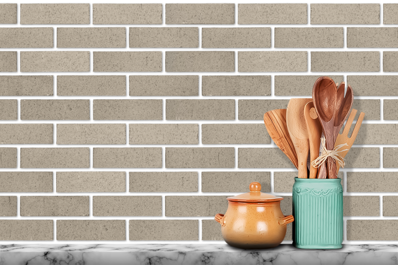 Mortar Gallery Image