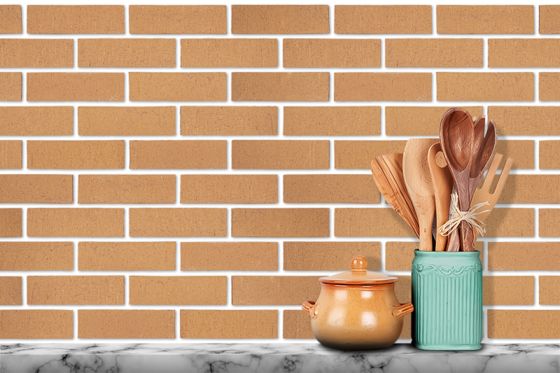 Mortar Gallery Image