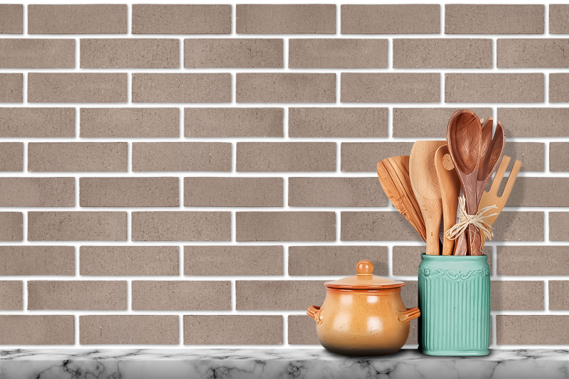 Mortar Gallery Image