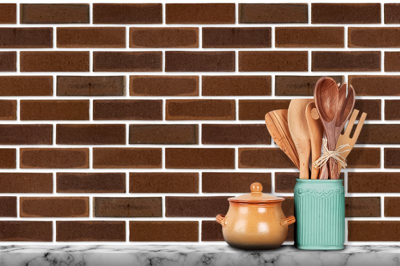 Mortar Gallery Image