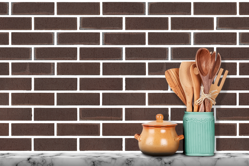 Mortar Gallery Image