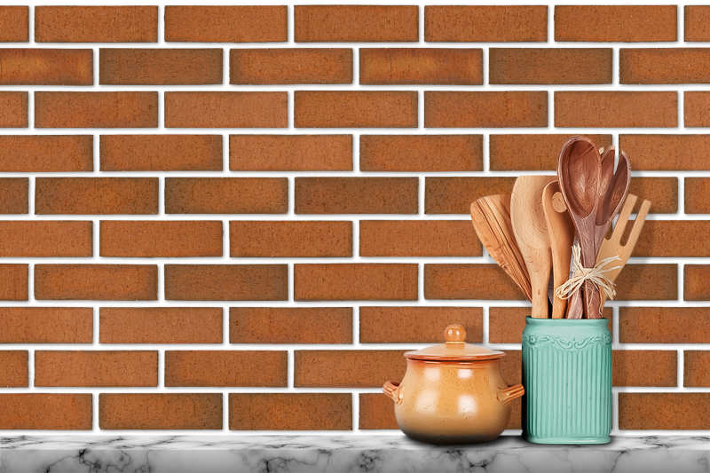 Mortar Gallery Image