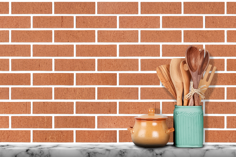 Mortar Gallery Image