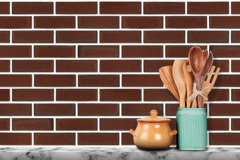 Mortar Gallery Image