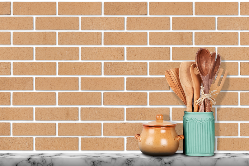 Mortar Gallery Image