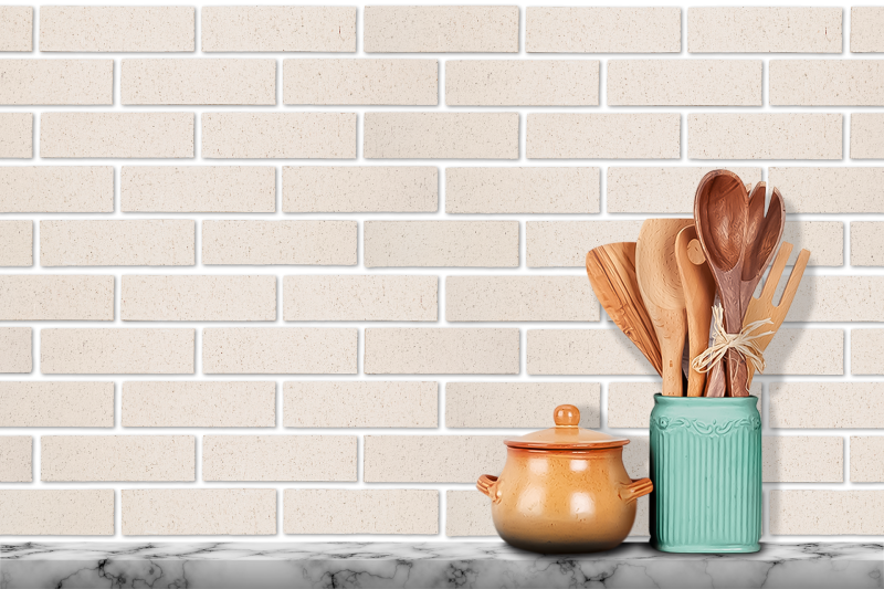 Mortar Gallery Image