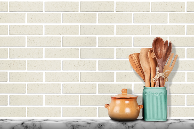 Mortar Gallery Image
