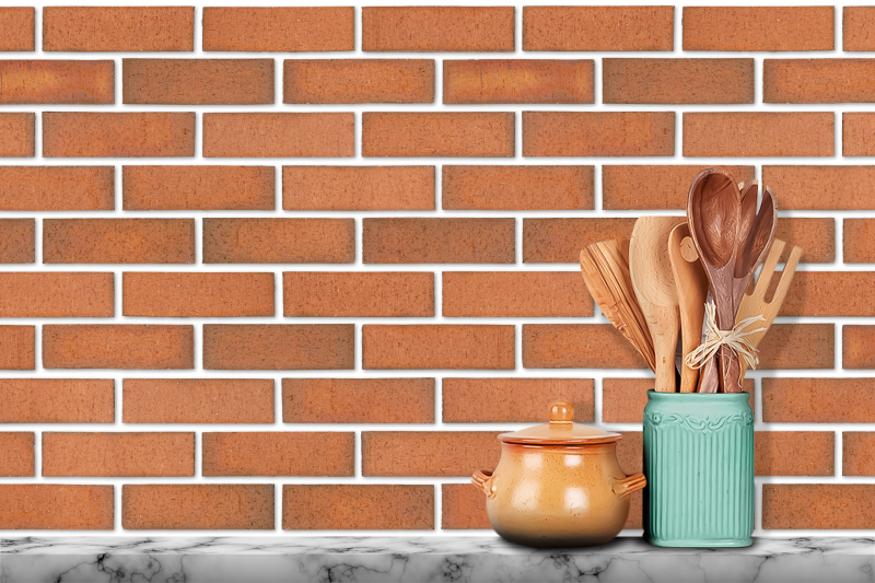 Mortar Gallery Image