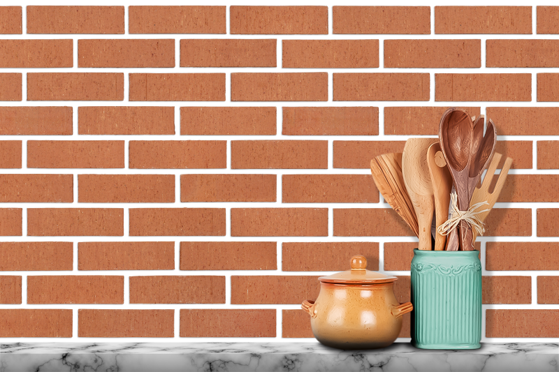 Mortar Gallery Image