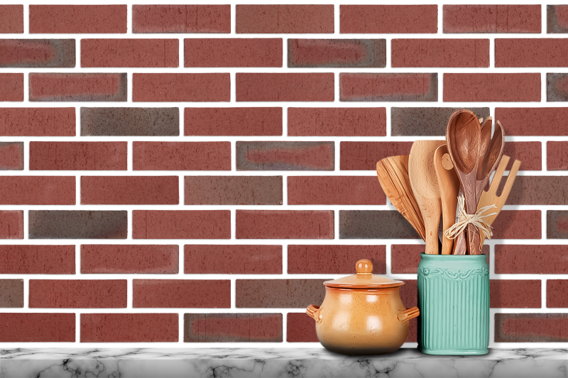Mortar Gallery Image
