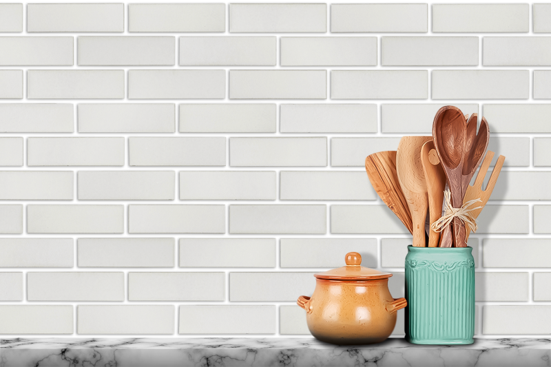 Mortar Gallery Image