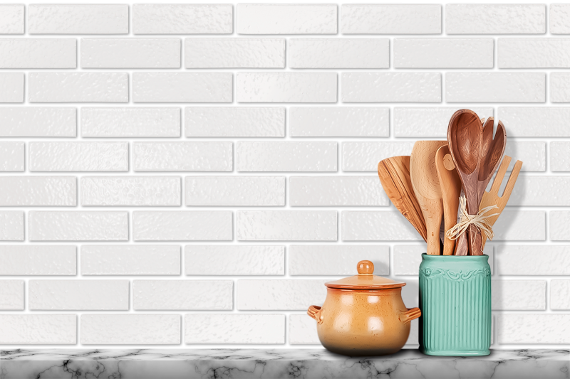 Mortar Gallery Image