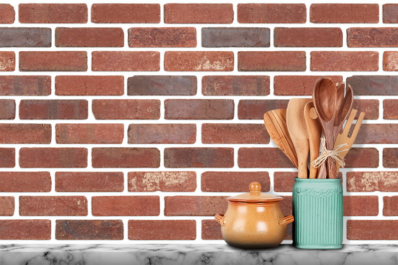 Mortar Gallery Image