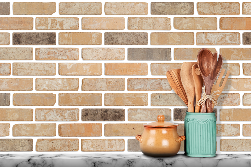 Mortar Gallery Image