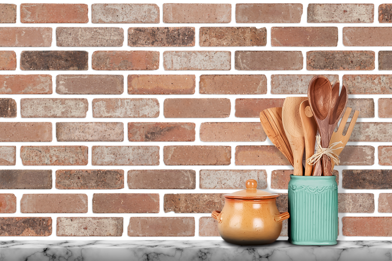 Mortar Gallery Image