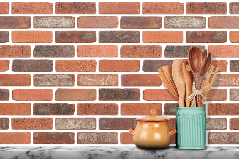 Mortar Gallery Image