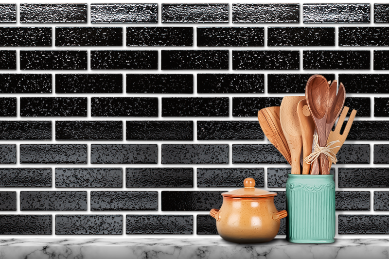 Mortar Gallery Image