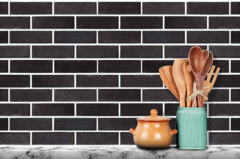 Mortar Gallery Image