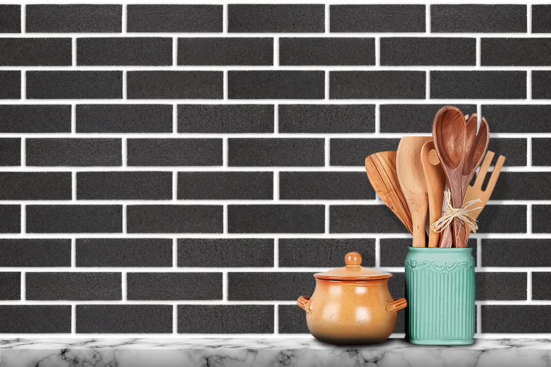 Mortar Gallery Image