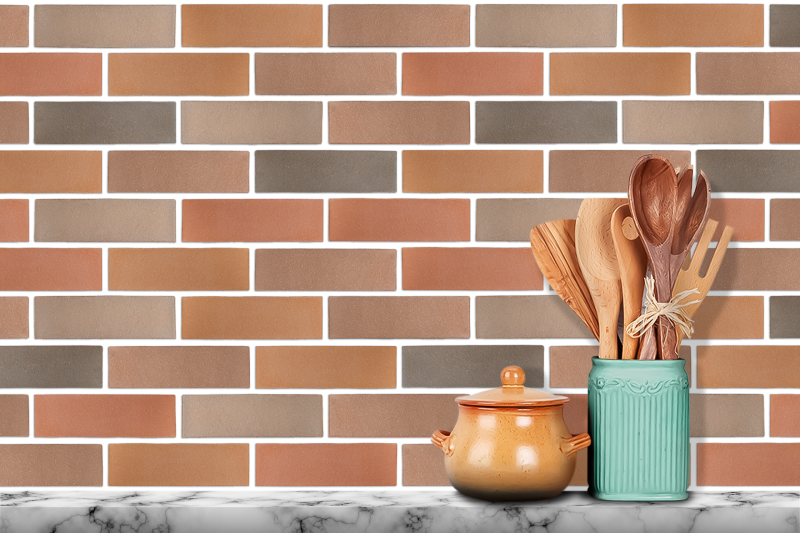 Mortar Gallery Image