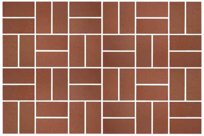 Mortar Gallery Image