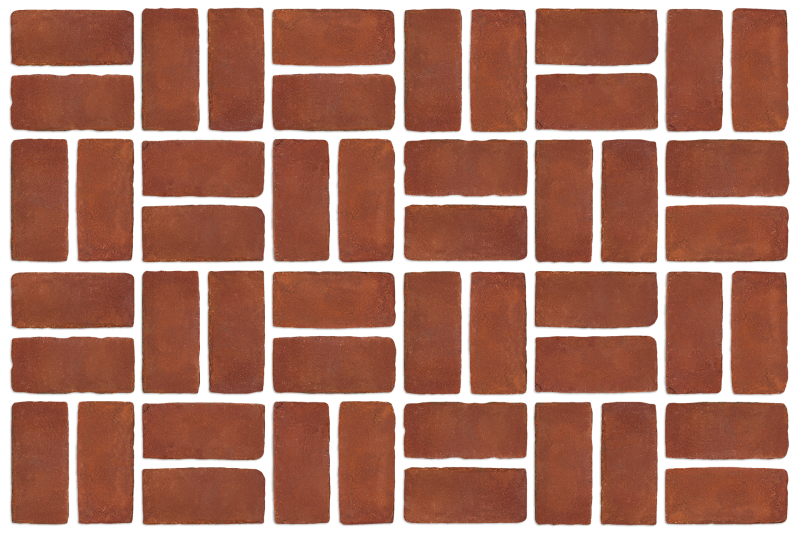 Mortar Gallery Image