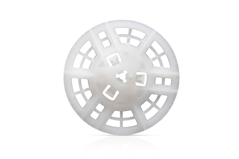 PBH Washer, Fastener