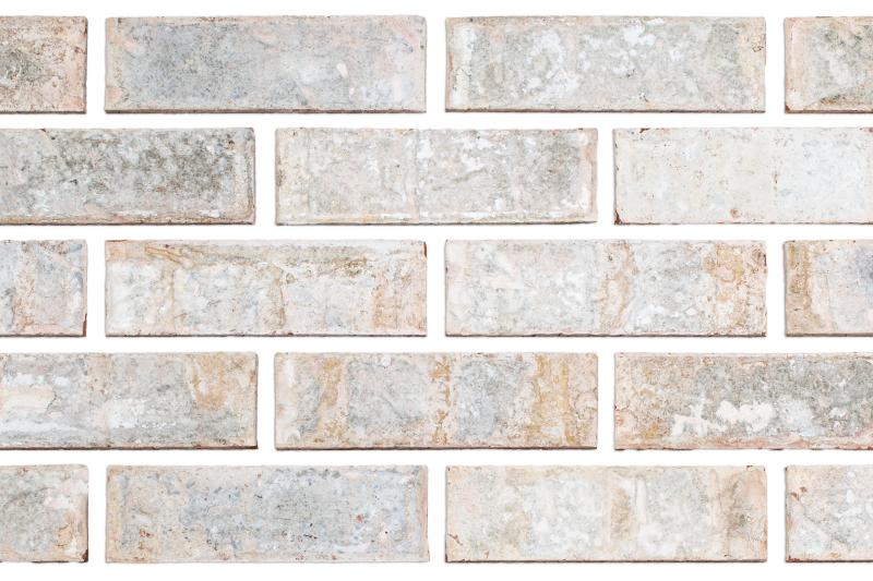 Whitestone - S23
