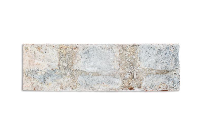 Whitestone - S23