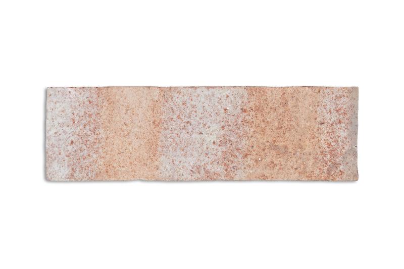 Dusty Mauve