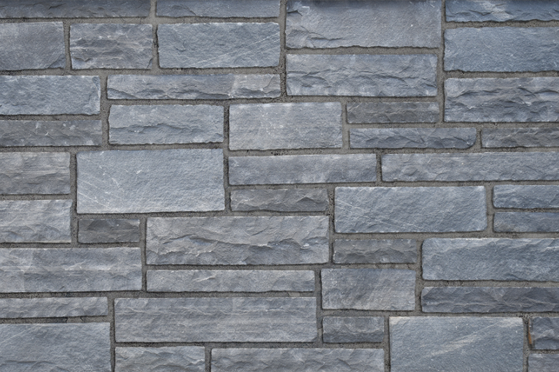Pangaea Natural Stone Ledgestone, Cambrian