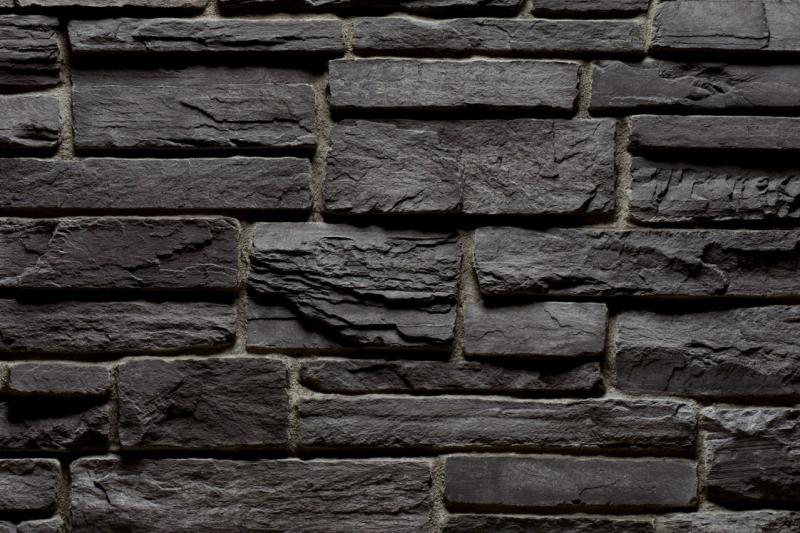 Country Ledgestone, Gunnison