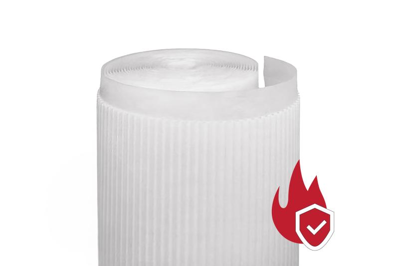 Fire-Rated Sure Cavity Wide 3/16”