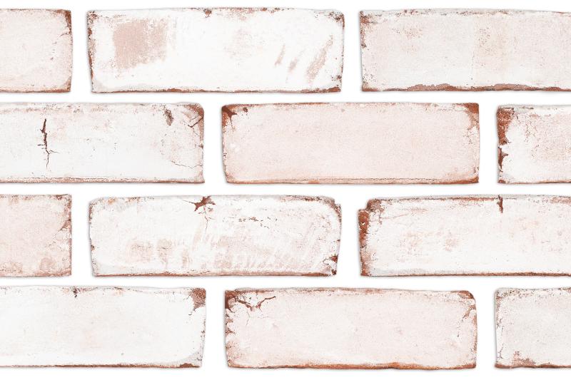 Freedom Frost Molded