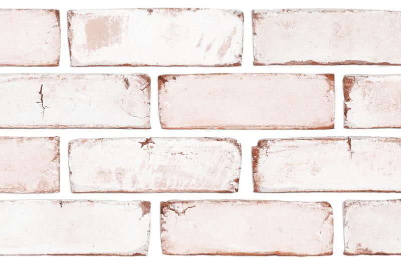 Freedom Frost Molded