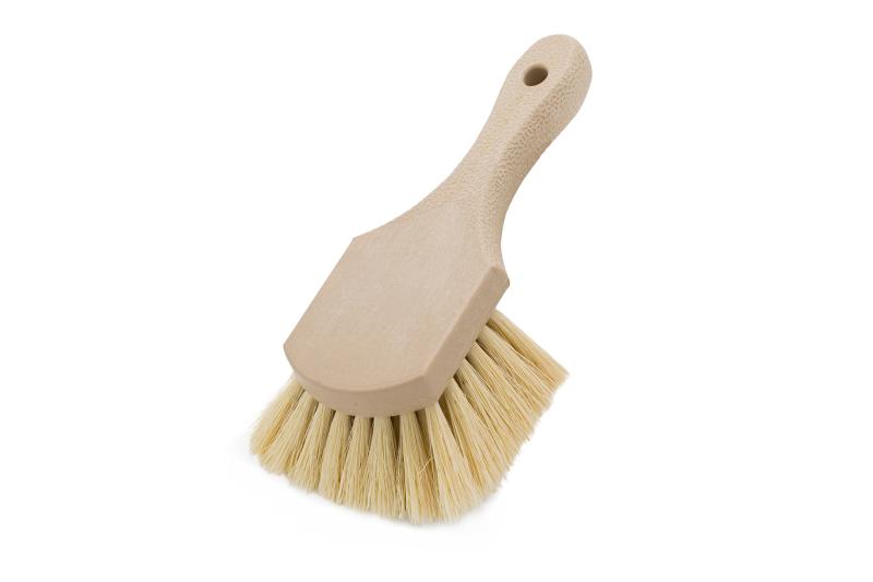 Kraft Mason’s Brush Union Fiber