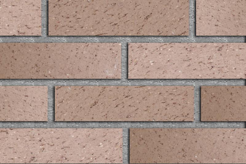 Pueblo Flashed Velour