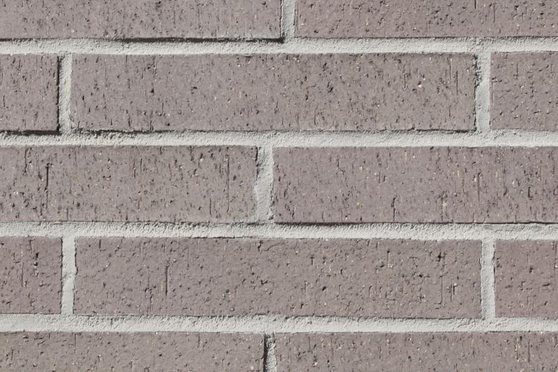 Sterling Grey Velour