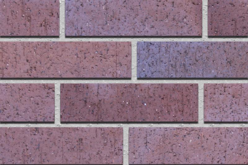 Light Iron Spot Velour