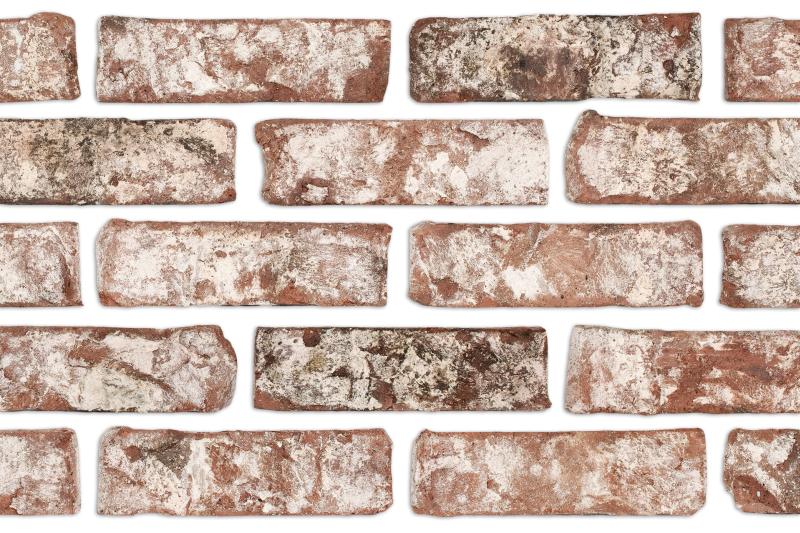 Historic Pearl Handmade