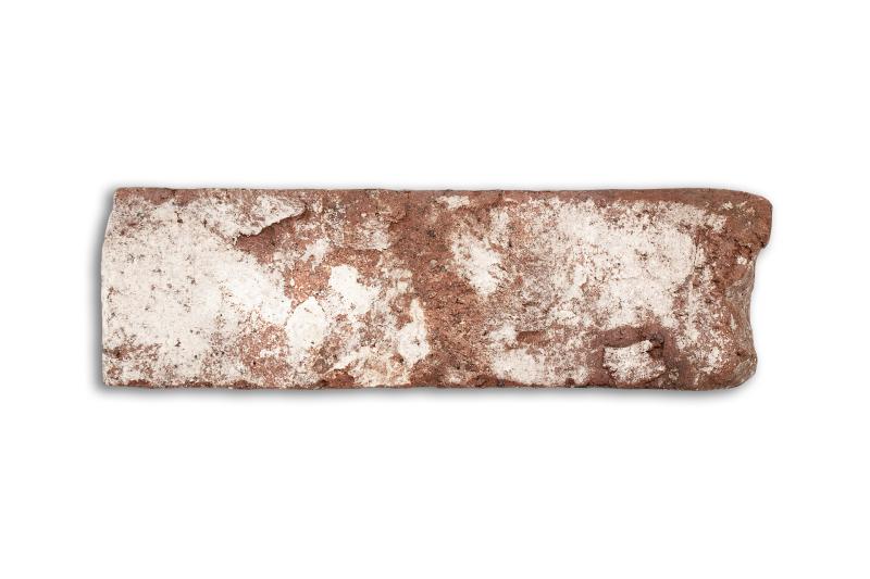 Historic Pearl Handmade