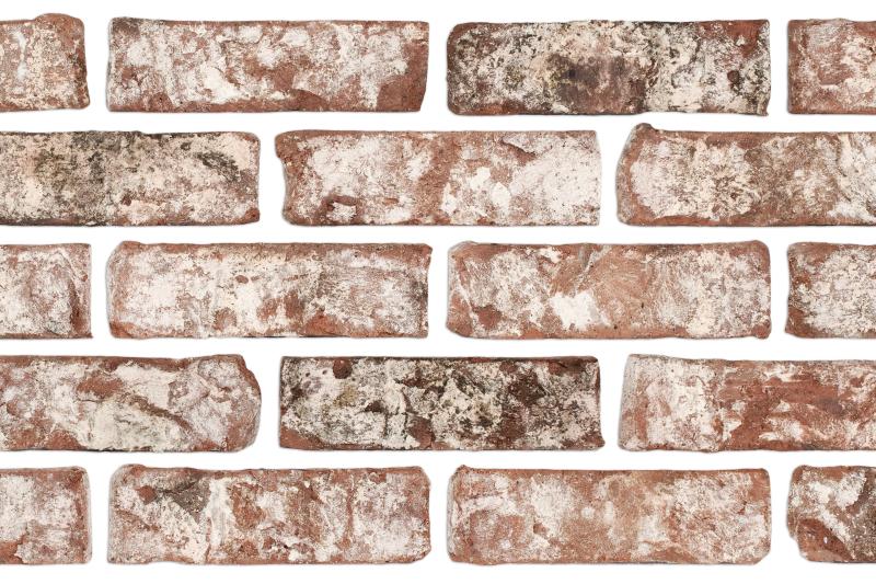 Historic Pearl Handmade