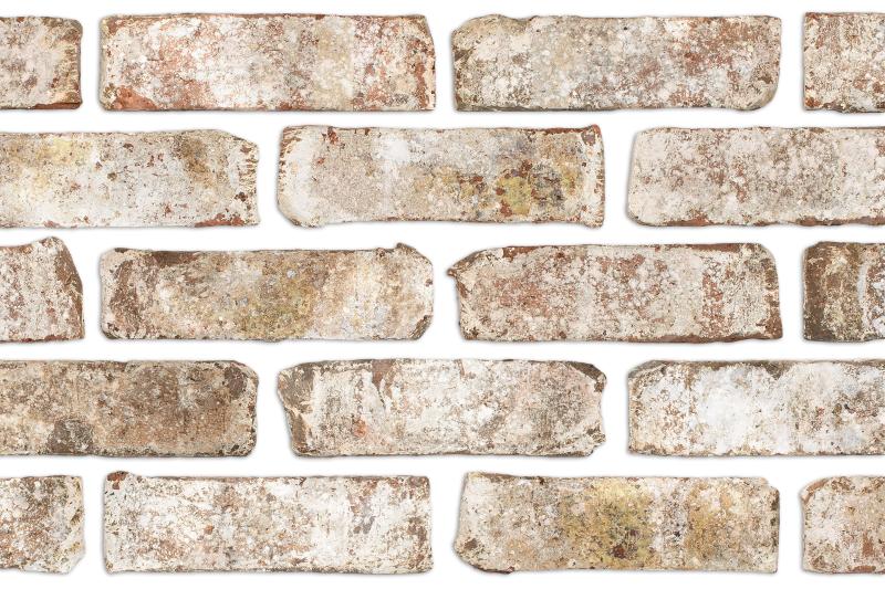 Ashen Grace Handmade