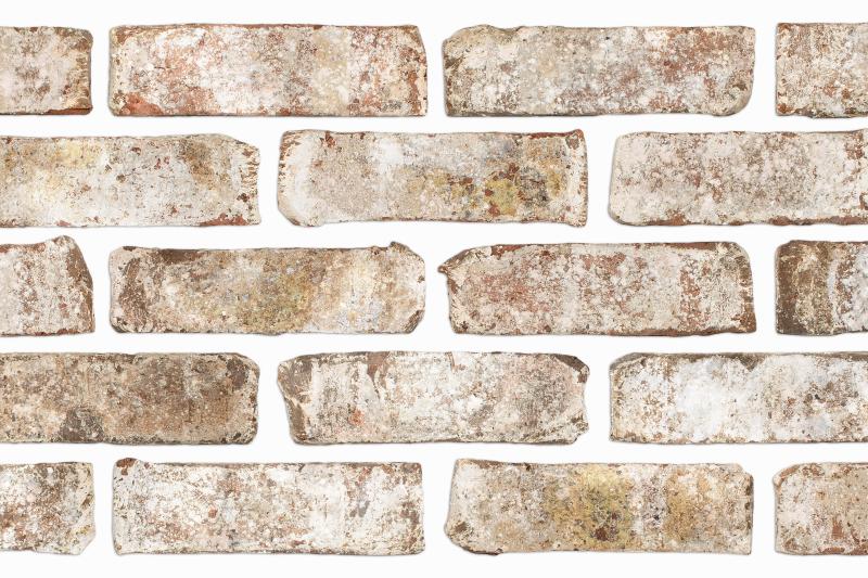 Ashen Grace Handmade